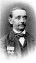 Urgroßvater Franz Anton Regler (1837-1882)