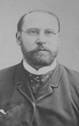 Urgroßvater Franz Anton Regler (1837-1882)